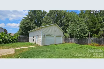 2660 Stagbuck Drive, Gastonia, NC 28052 - Photo 8