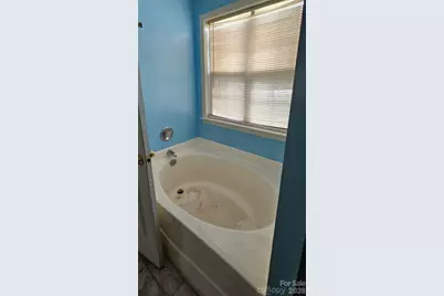 2660 Stagbuck Drive, Gastonia, NC 28052 - Photo 14