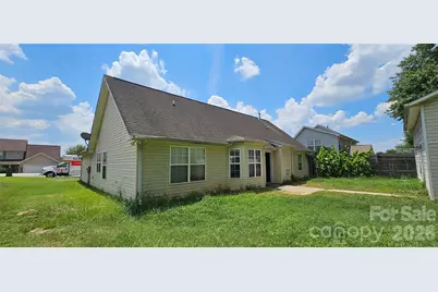 2660 Stagbuck Drive, Gastonia, NC 28052 - Photo 4