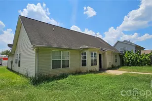 2660 Stagbuck Dr, Gastonia, NC 28052 - Photo 4