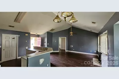 2660 Stagbuck Drive, Gastonia, NC 28052 - Photo 10
