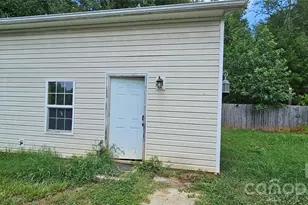 2660 Stagbuck Dr, Gastonia, NC 28052 - Photo 20