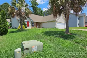 2660 Stagbuck Dr, Gastonia, NC 28052 - Photo 2