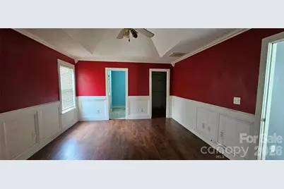2660 Stagbuck Drive, Gastonia, NC 28052 - Photo 12