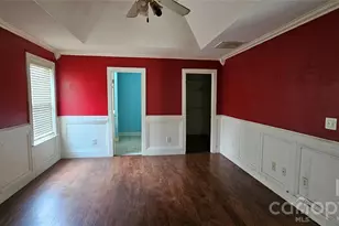 2660 Stagbuck Dr, Gastonia, NC 28052 - Photo 12