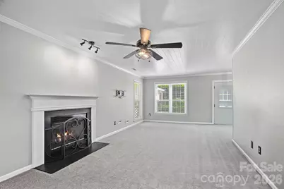 8004 Rachel Court, Waxhaw, NC 28173 - Photo 12