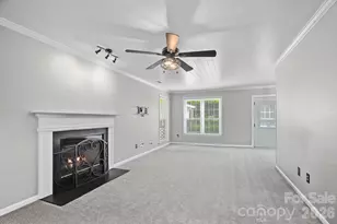 8004 Rachel Ct, Waxhaw, NC 28173 - Photo 12