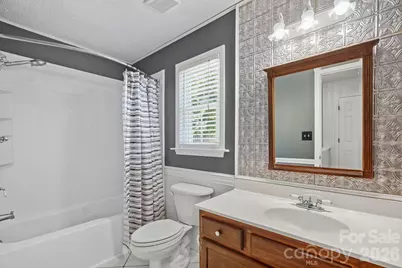 8004 Rachel Court, Waxhaw, NC 28173 - Photo 24