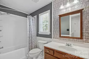 8004 Rachel Ct, Waxhaw, NC 28173 - Photo 24