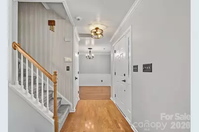 8004 Rachel Court, Waxhaw, NC 28173 - Photo 4