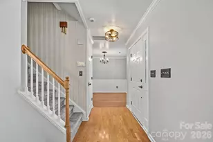 8004 Rachel Ct, Waxhaw, NC 28173 - Photo 4