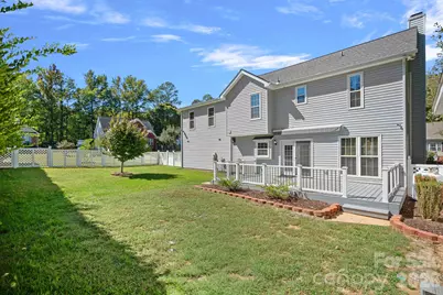 8004 Rachel Court, Waxhaw, NC 28173 - Photo 36