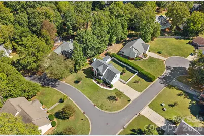 8004 Rachel Court, Waxhaw, NC 28173 - Photo 40