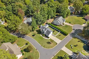 8004 Rachel Ct, Waxhaw, NC 28173 - Photo 40