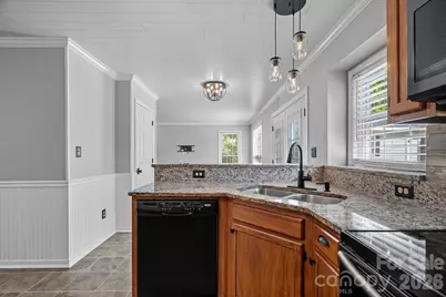 8004 Rachel Court, Waxhaw, NC 28173 - Photo 8
