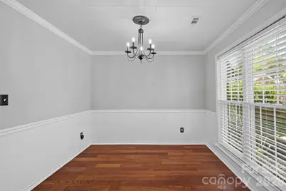 8004 Rachel Court, Waxhaw, NC 28173 - Photo 14