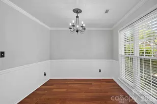 8004 Rachel Ct, Waxhaw, NC 28173 - Photo 14