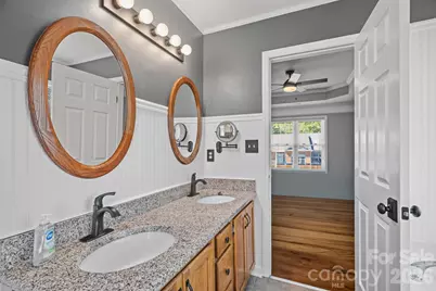 8004 Rachel Court, Waxhaw, NC 28173 - Photo 20