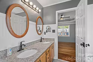 8004 Rachel Ct, Waxhaw, NC 28173 - Photo 20