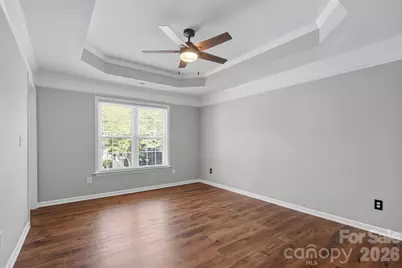 8004 Rachel Court, Waxhaw, NC 28173 - Photo 18