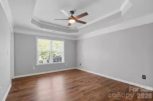 8004 Rachel Ct, Waxhaw, NC 28173 - Photo 18