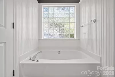 8004 Rachel Court, Waxhaw, NC 28173 - Photo 22