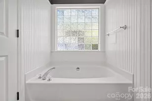 8004 Rachel Ct, Waxhaw, NC 28173 - Photo 22