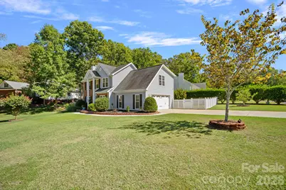 8004 Rachel Court, Waxhaw, NC 28173 - Photo 38