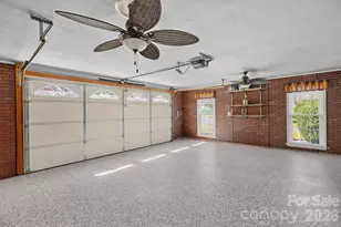 8004 Rachel Ct, Waxhaw, NC 28173 - Photo 28