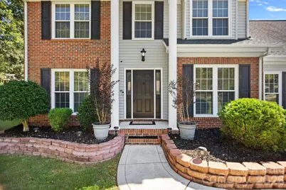 8004 Rachel Court, Waxhaw, NC 28173 - Photo 2
