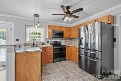 8004 Rachel Court, Waxhaw, NC 28173 - Photo 6