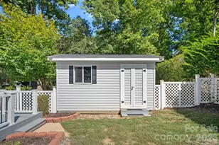 8004 Rachel Ct, Waxhaw, NC 28173 - Photo 32
