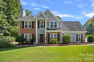 8004 Rachel Ct, Waxhaw, NC 28173 - Photo 1