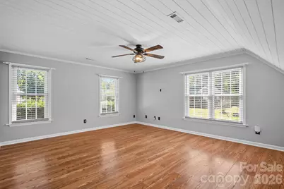 8004 Rachel Court, Waxhaw, NC 28173 - Photo 26