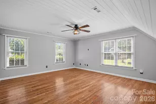 8004 Rachel Ct, Waxhaw, NC 28173 - Photo 26