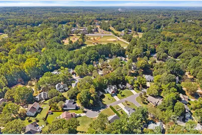 8004 Rachel Court, Waxhaw, NC 28173 - Photo 44