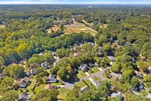 8004 Rachel Ct, Waxhaw, NC 28173 - Photo 44