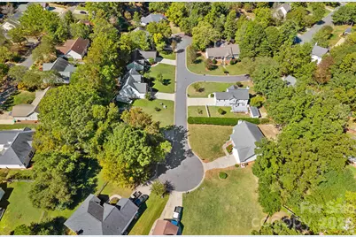 8004 Rachel Court, Waxhaw, NC 28173 - Photo 42