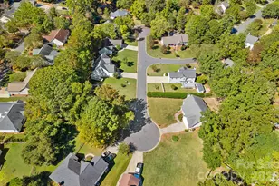 8004 Rachel Ct, Waxhaw, NC 28173 - Photo 42