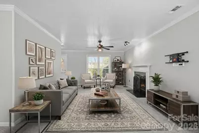 8004 Rachel Court, Waxhaw, NC 28173 - Photo 10