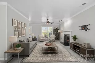 8004 Rachel Ct, Waxhaw, NC 28173 - Photo 10