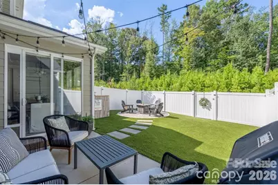8108 Merryvale Lane, Charlotte, NC 28214 - Photo 20