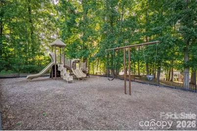 8108 Merryvale Lane, Charlotte, NC 28214 - Photo 16