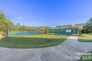 8108 Merryvale Ln, Charlotte, NC 28214 - Photo 18