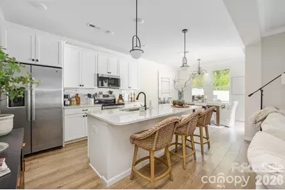 8108 Merryvale Lane, Charlotte, NC 28214 - Photo 28