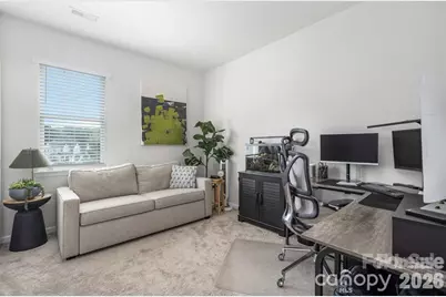 8108 Merryvale Lane, Charlotte, NC 28214 - Photo 10