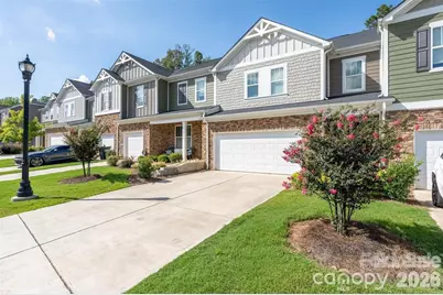 8108 Merryvale Lane, Charlotte, NC 28214 - Photo 1