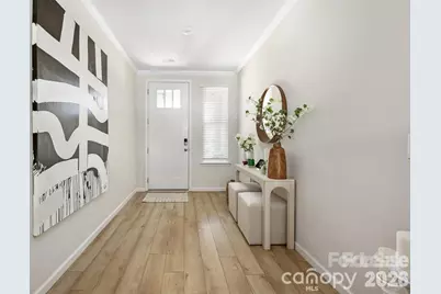 8108 Merryvale Lane, Charlotte, NC 28214 - Photo 22