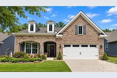 544 Cellini Place, Mount Holly, NC 28120 - Photo 1