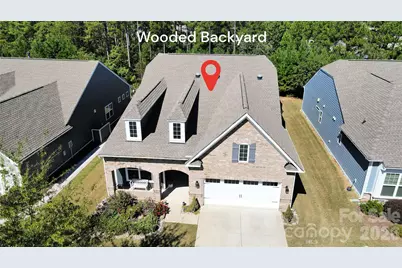 544 Cellini Place, Mount Holly, NC 28120 - Photo 2